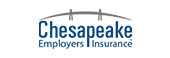 Chesapeake Employers