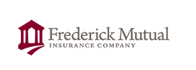 Frederick mutual insurance