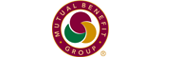 Mutual Benefit Group Insurance