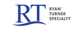 RT Ryan turner specialty wholesalers