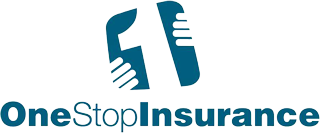 One Stop Insurance Agency LLC